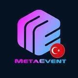 MetaEvent - Türkiye
