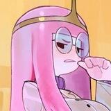 Rule 34 and Cartoons
