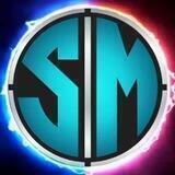 Sᴄʀɪᴘᴛ Mᴀsᴛᴇʀ™