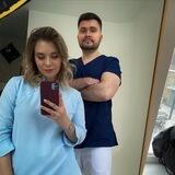 ОфтаLive