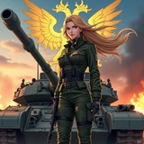 Имперские Котессы.