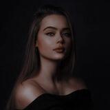 Karol