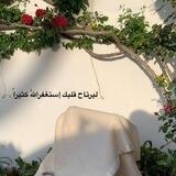 منوعات#اقتباسات#اسئلة
