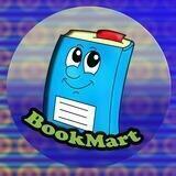 BookMart