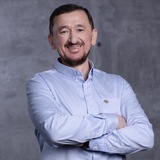 Рустем Валиев | Новостройки с умом