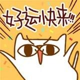 小刘pc账密支付宝