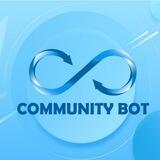 Community Bot