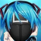 MikuSquidGrow