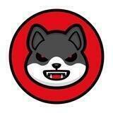 Shiba Outu - BSC