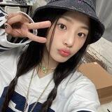 Minji.