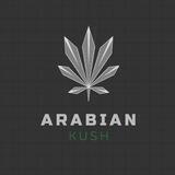 Arabian Kush
