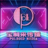 宝利来传媒-@sebo每晚21:00顶级直播大秀