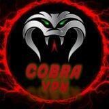 COBRA VPN REFERÊNCIAS