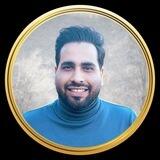 @ramzali_crypto آکادمی رمزعلی