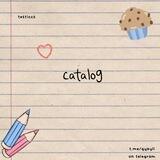 cataloggg