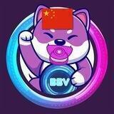 Babyverse China 🇨🇳