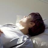 Jisung