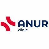 ANUR Clinic