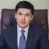 Oybek Kasimov