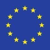 EU Delegation to Turkmenistan