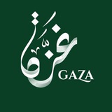 غزة مباشر