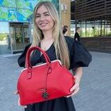🎒Sher_bag73👜