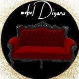 @mebel__dinar