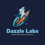 Dazzle Labs Official Announcements