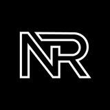 NetRunner