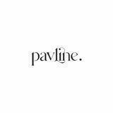 pavline_store
