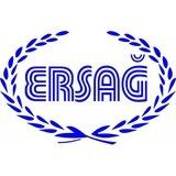 🇹🇷🇺🇿ERSAG TURKIYA🇺🇿🇹🇷