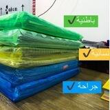 فهارس مكتبة الكتب الطبية العربية