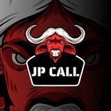 JP CALL CHANEL