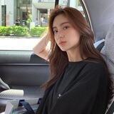 sung ziyoung