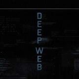 Offline Dark Web Courses