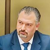 Veaceslav Perju / Вячеслав Пержу