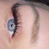 Maslinka_lash