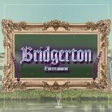 Bridgerton Rent - OPEN