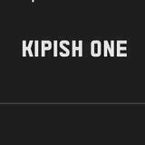 KIPISH ONE
