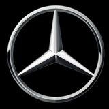 Mercedes ////AMG lovers