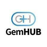 GemHUB_Protocol_ENG