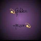 ⚡Golden mezon⚡