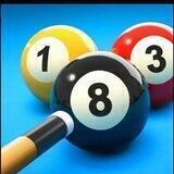 هكر بلياردو 8ballpool⚡