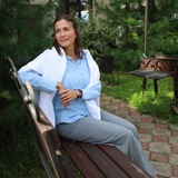 Горбатюк | недвижимость новостройки загородная недвижимость Красноярск