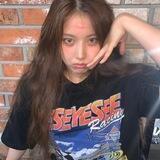 @ kitjiwoo