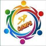 SP CAMP™