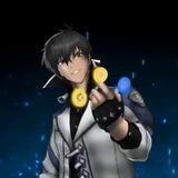 Kiiros Call | BSC ETH