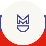 Молодёжь Ставрополья