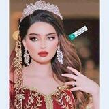 Girly profile – پروفایل دخترانه