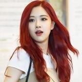 @.jRosepark